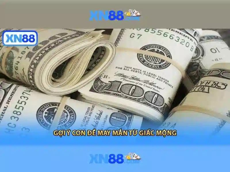 💎trực tiếp bóng đá kéo nhà cái💎