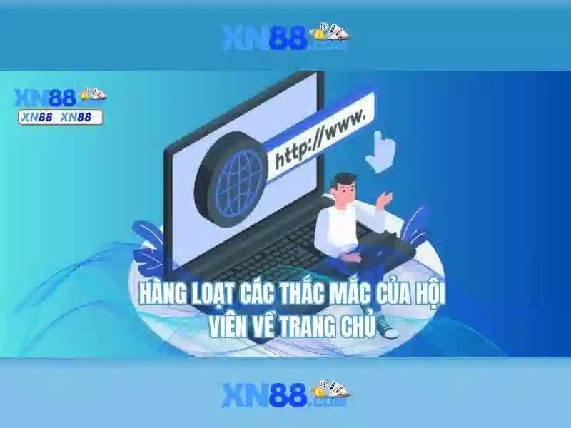 💎nhà cái uy tín nhacaiuytingo.com💎