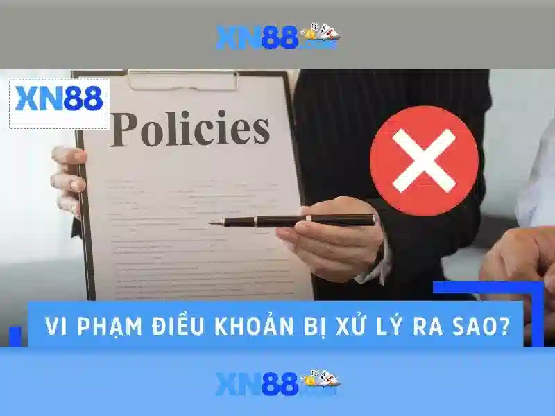 XN88 Link - Sảnh Chơi Slot Đổi Thưởng Bùng Nổ Cho Người Chơi - XN88