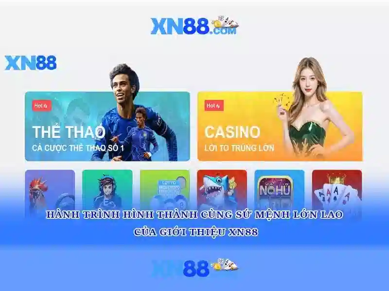 💎how to win big in slot machines💎