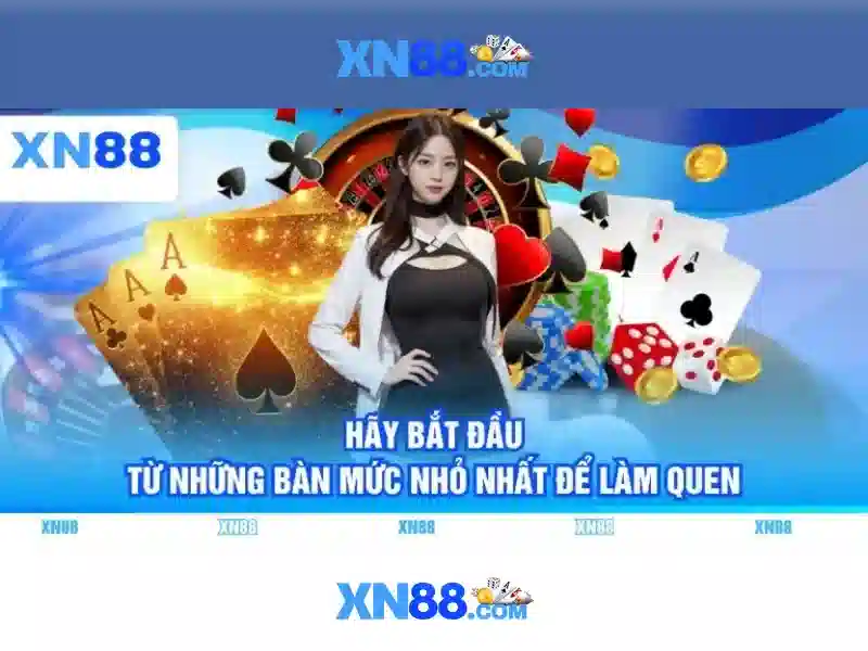 💎top 10 nhà cái uy tín dvpc nhất việt nam💎