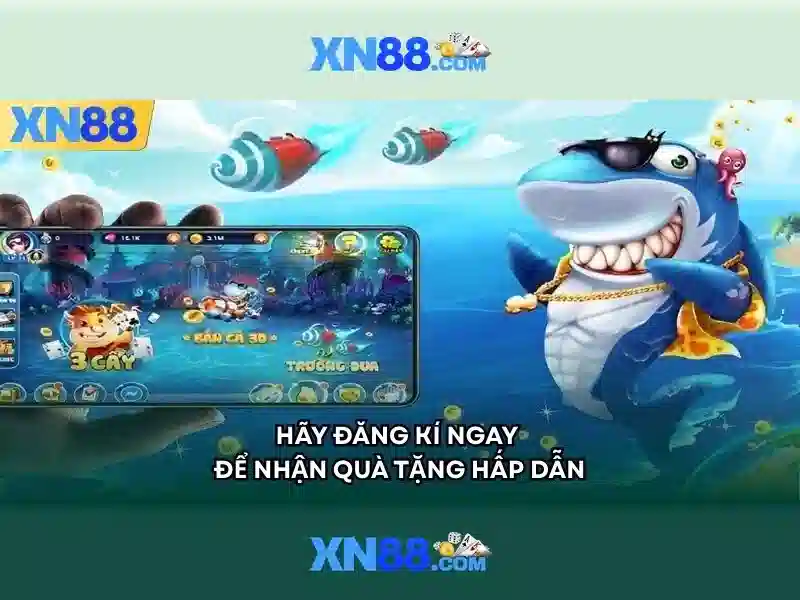 💎tài xỉu manclub💎 - tải manclub android - manclub play