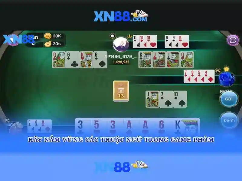 💎ee88.io - nhà cái ee88 club💎