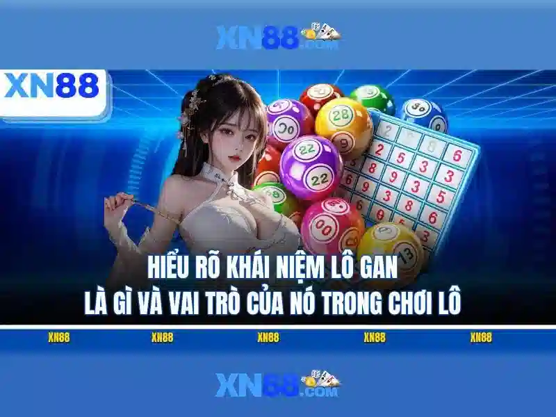 💎888slot login registration💎