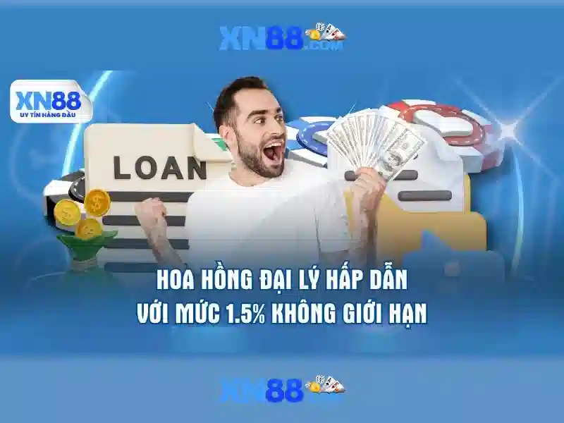 💎đăng ký sin88💎 - sin88 bắn cá - choi sin88