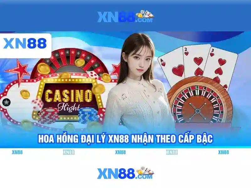 💎cải tạo ngôi nhà💎