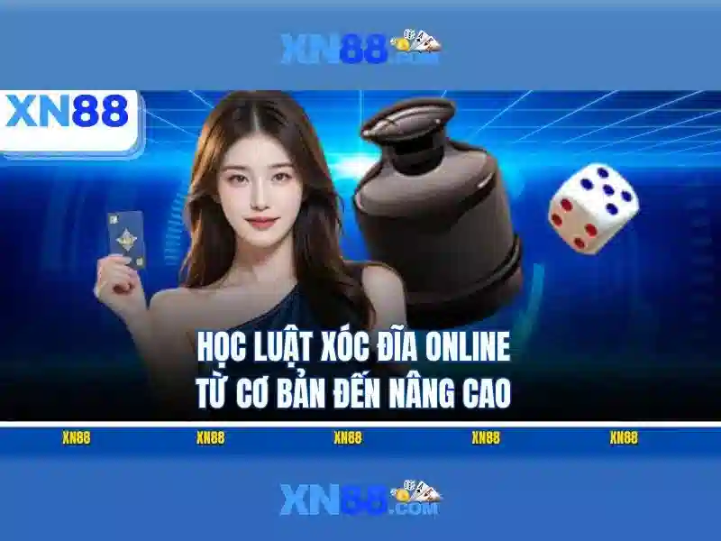  hướng dẫn đăng ký Slot - XN88