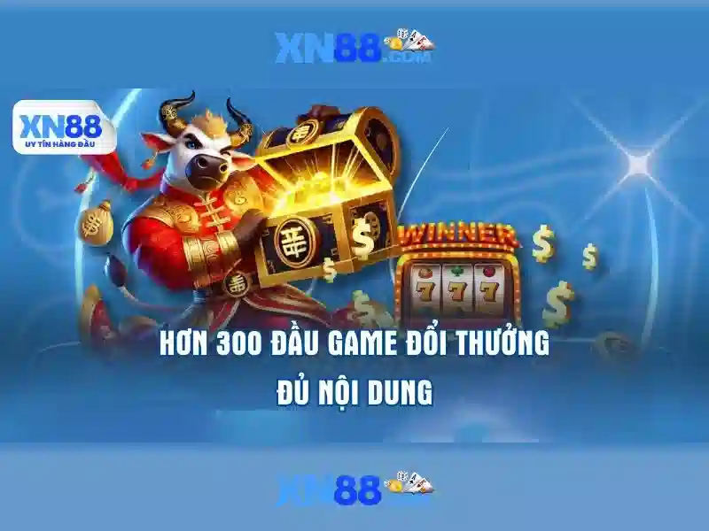 💎kèo nhà cái vn oman💎