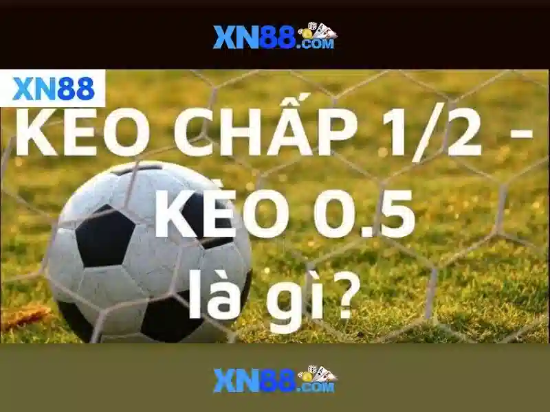 💎888slot hồ chí minh💎