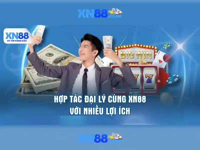 💎link vào nhà cái w88 mới nhất💎