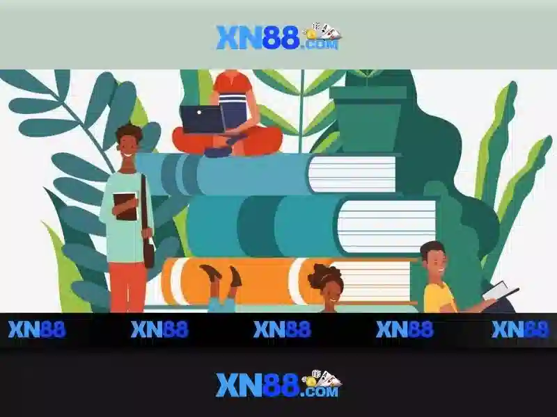 💎hb88 in java💎