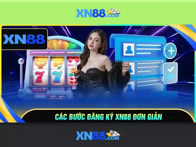 💎bong da keo nha cai 3💎