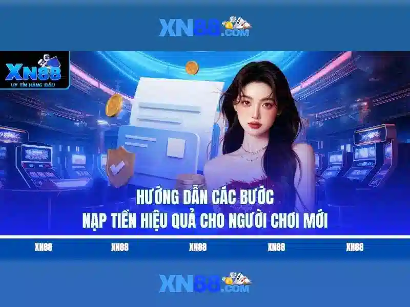 💎real money casino💎