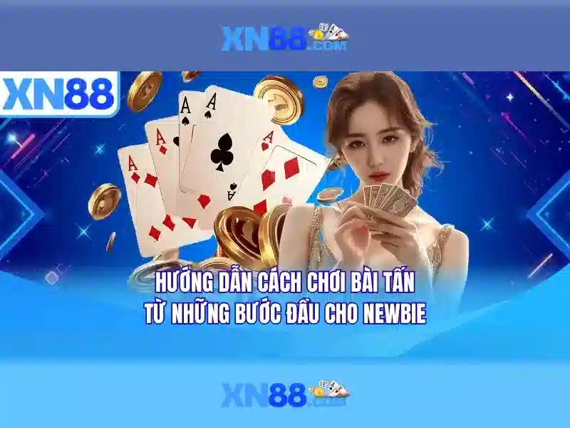 💎xem video bóng đá kèo nhà cái💎