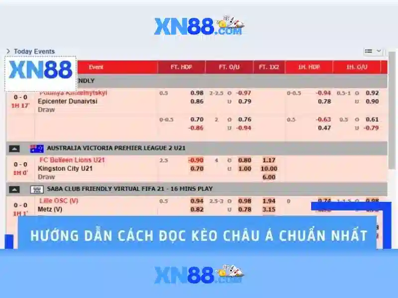 💎play multi line slots free online💎