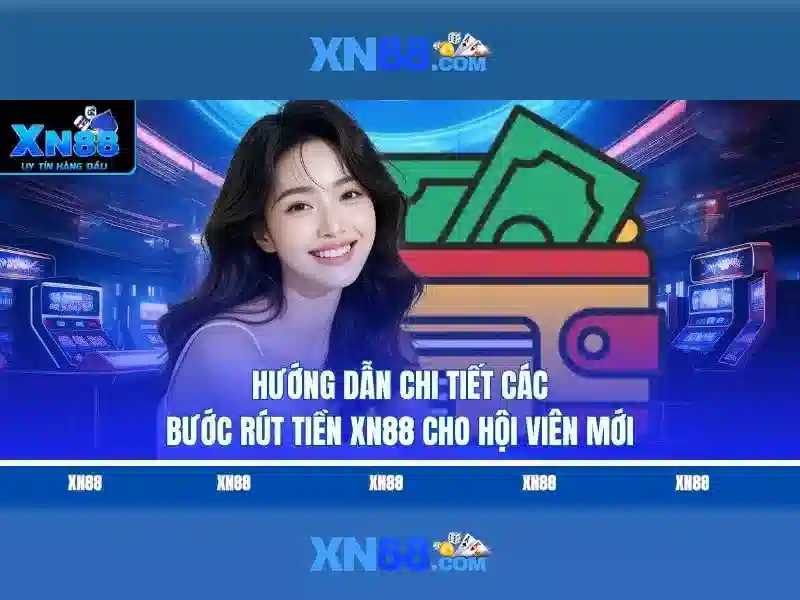 💎link vào nhà cái fun 88💎