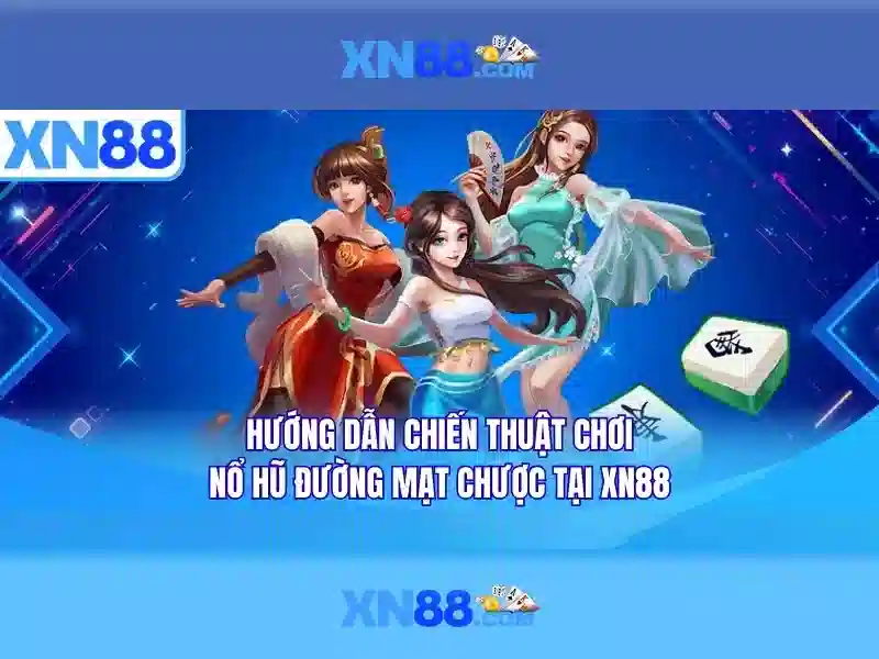 💎nha cai 2022💎