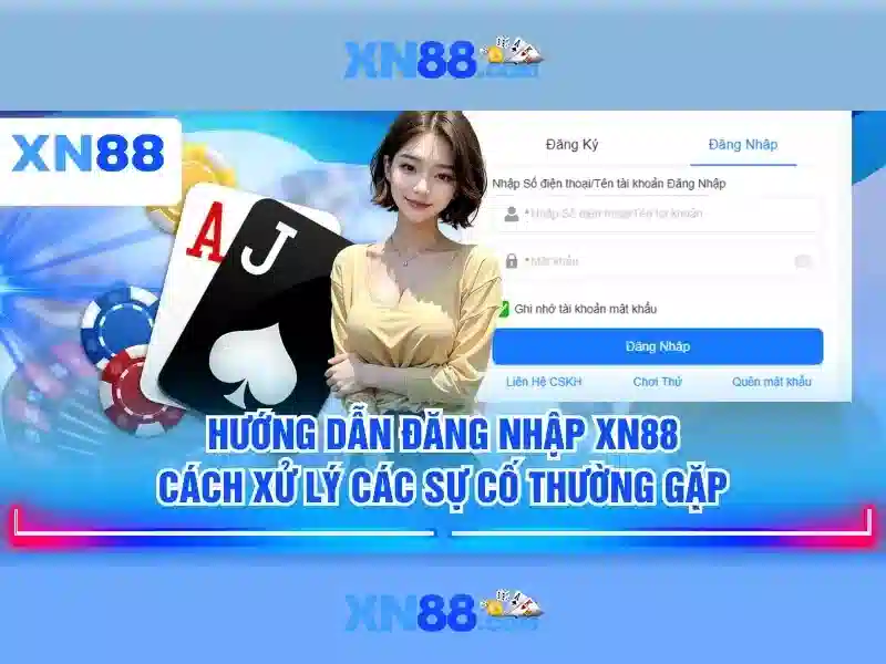 XN88 Gaming – Trải Nghiệm Slot Đỉnh Cao Với Tỷ Lệ Thưởng Cao Nhất Thị Trường - XN88