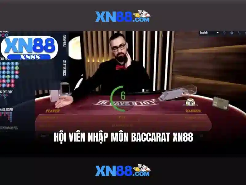 💎tỷ lệ cá cược nhật bản và croatia💎
