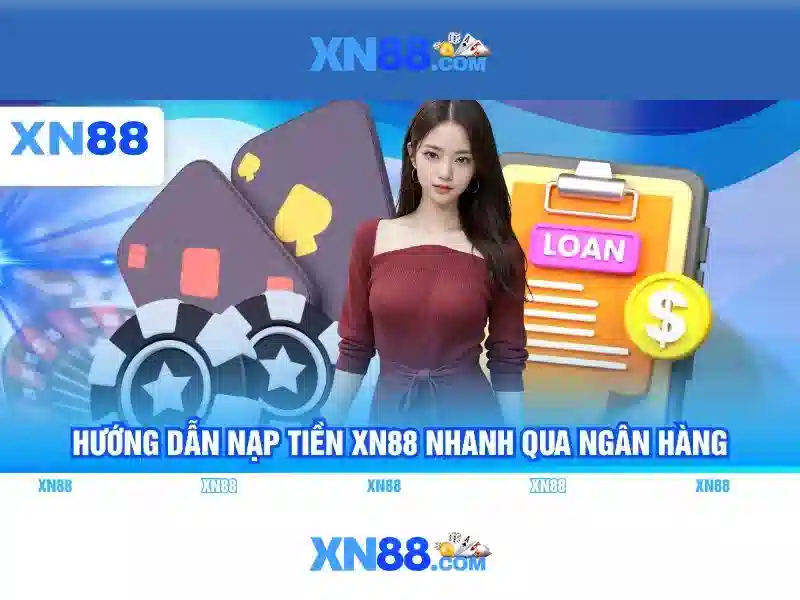 💎tỷ lệ bóng đá trực tiếp kèo nhà cái💎