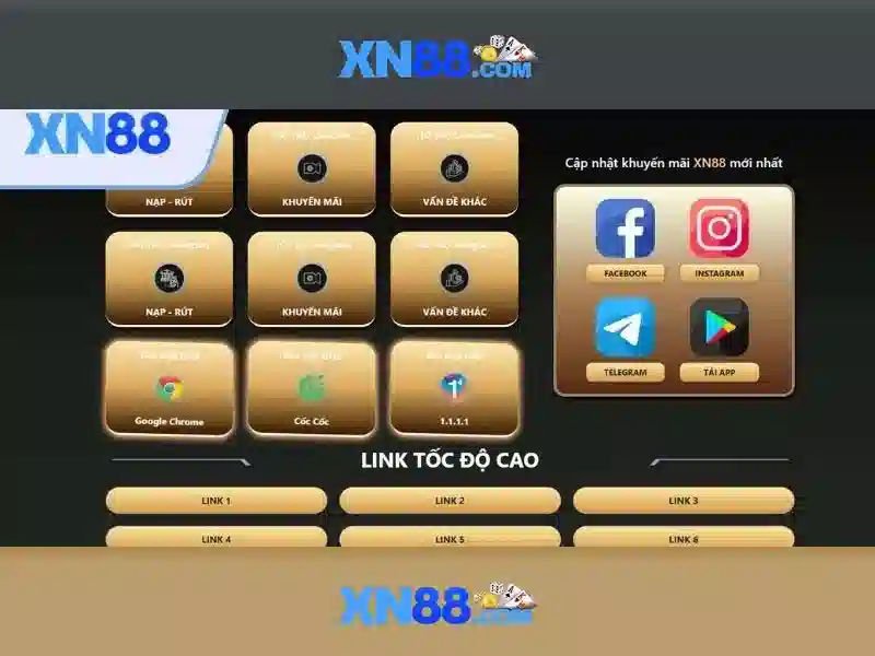 💎fachai 888 slot rich88💎