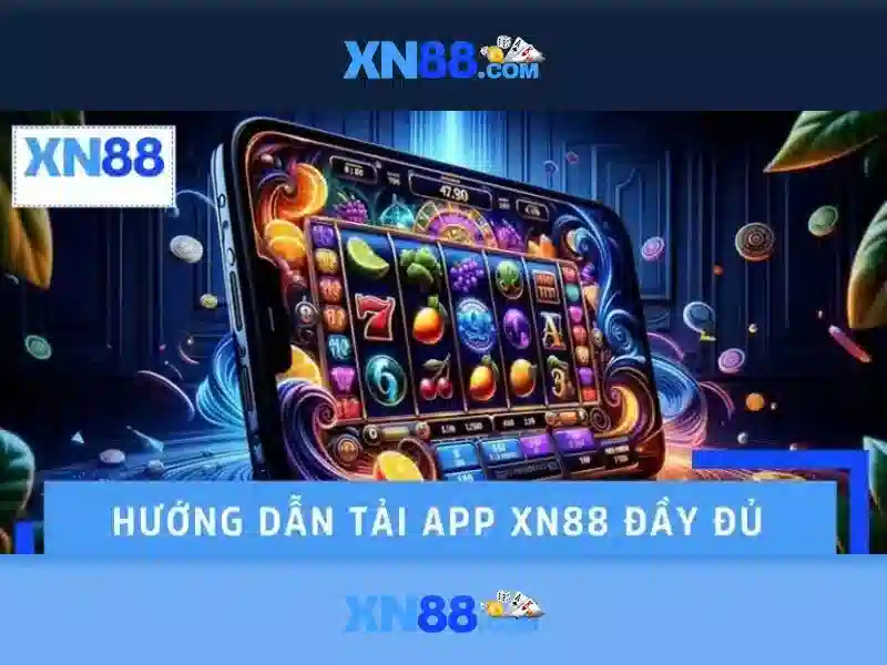 💎free android slots💎