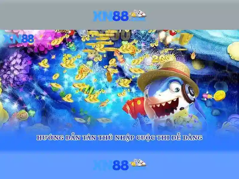 💎song bac cu chi💎