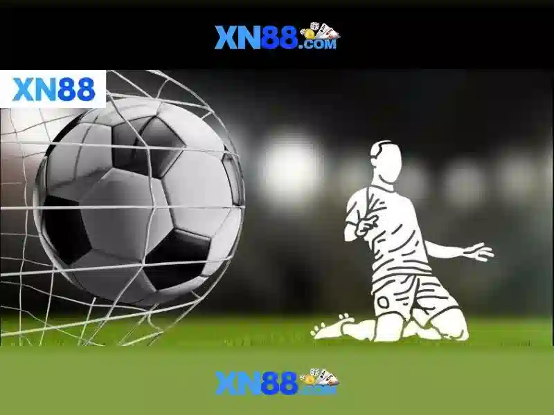💎sakura slot 888💎 - mega slot 888 - live 888 slot