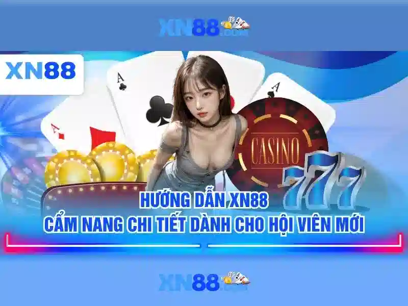 💎tỷ lệ cá cược 88 ma cao malaysia💎