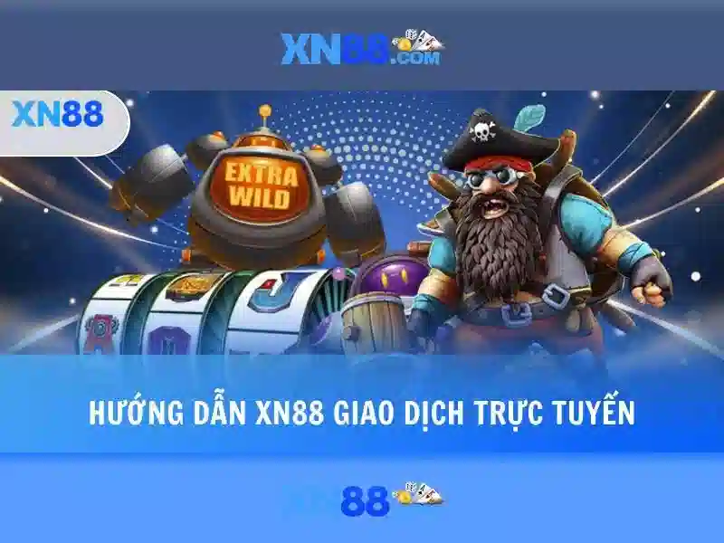 💎128 199 100 nhà cái uy tín💎
