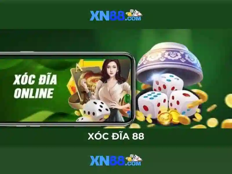💎casinova slot free play💎