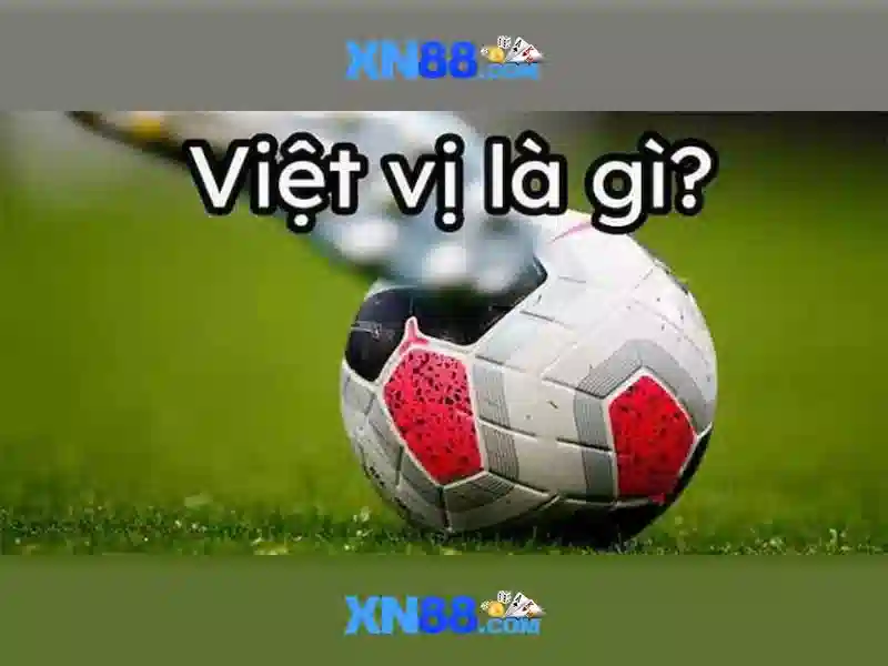 💎888 slot band💎