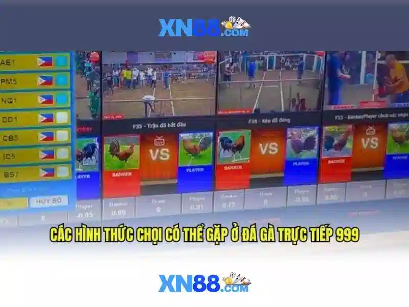 💎xn88 lucky 777💎