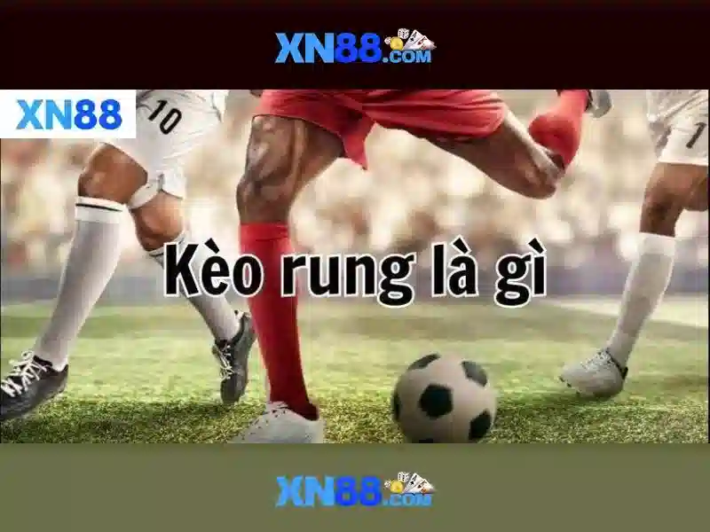  đăng nhập Slot - XN88