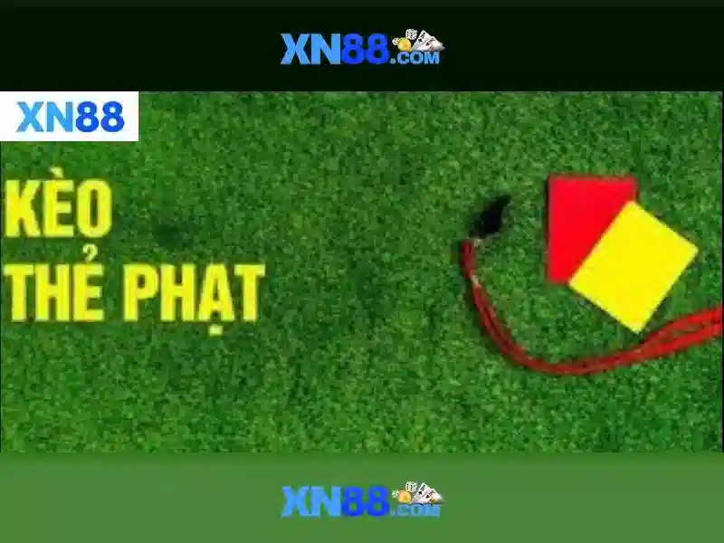 💎sportingbet slots erfahrung💎