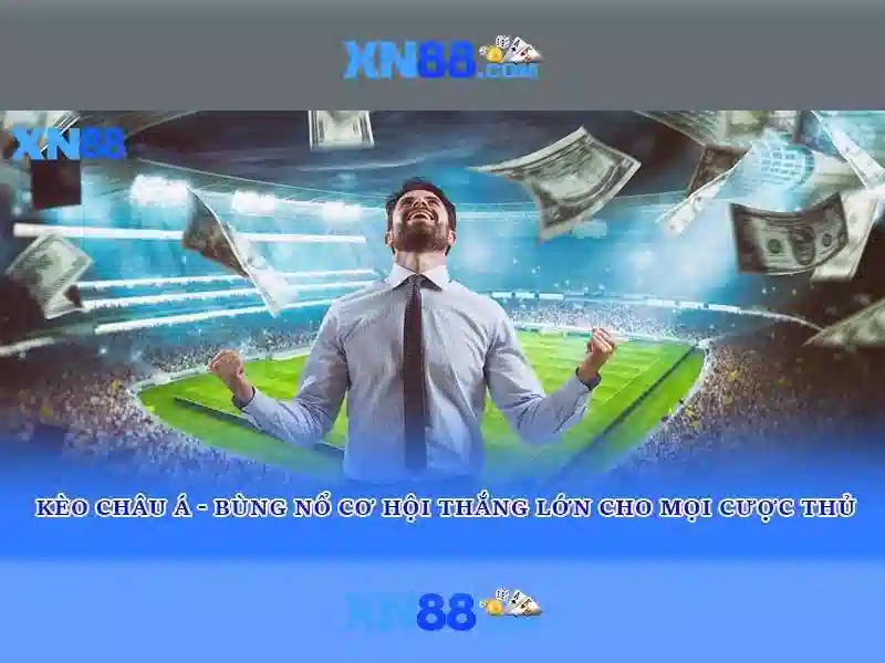 💎kèo nhà cái world cup nữ 2023💎