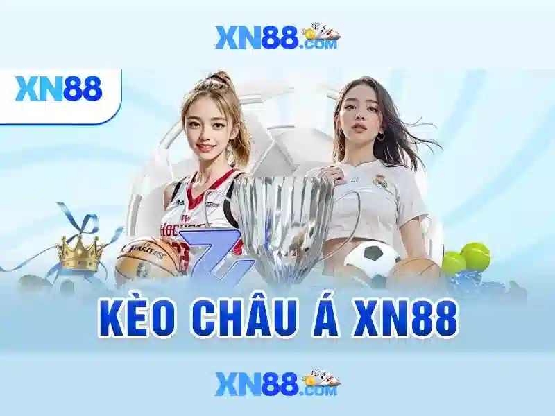 💎nha cai uy tin new88 casino💎