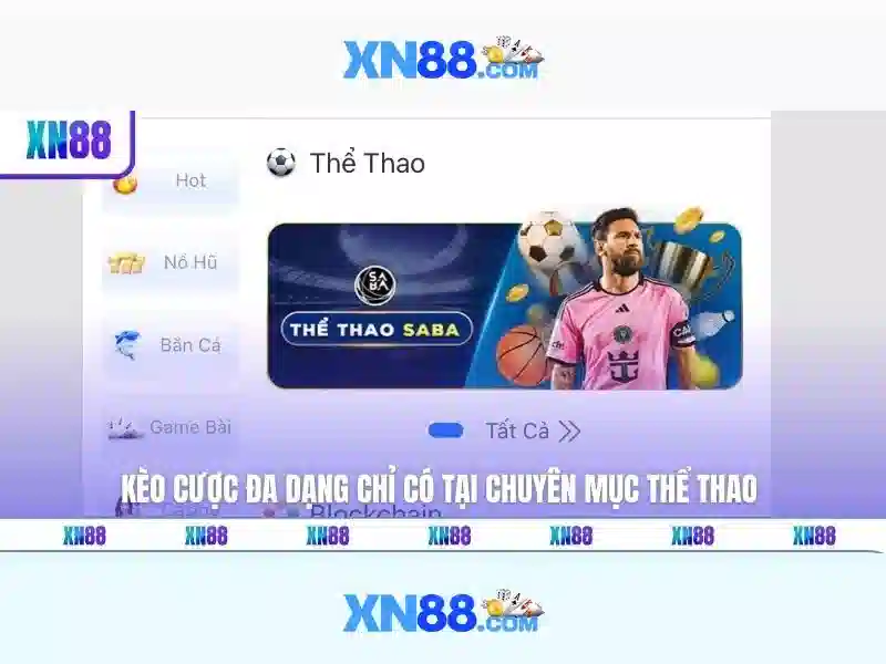 💎trang cá cược bóng đá fi88💎