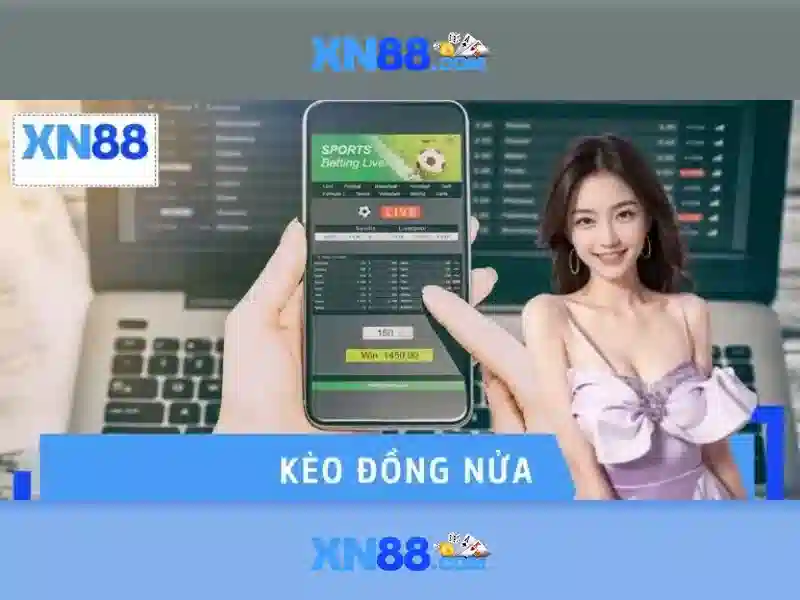 💎888slot gaming slot games singapore💎