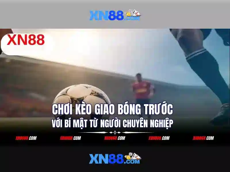 💎888slot ph646 777 games tongits💎