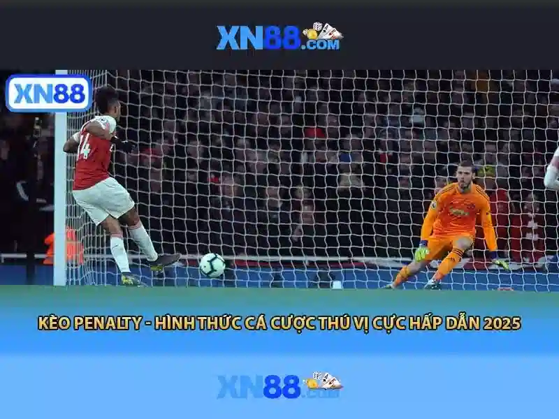 💎link vào v9bet top nhà cái💎