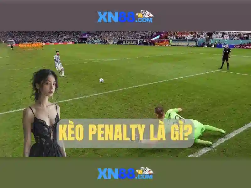 💎daftar slot via pulsa💎