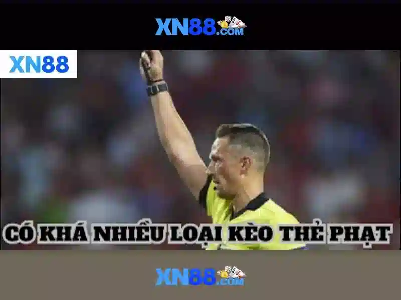 💎zoon xn88 slot💎