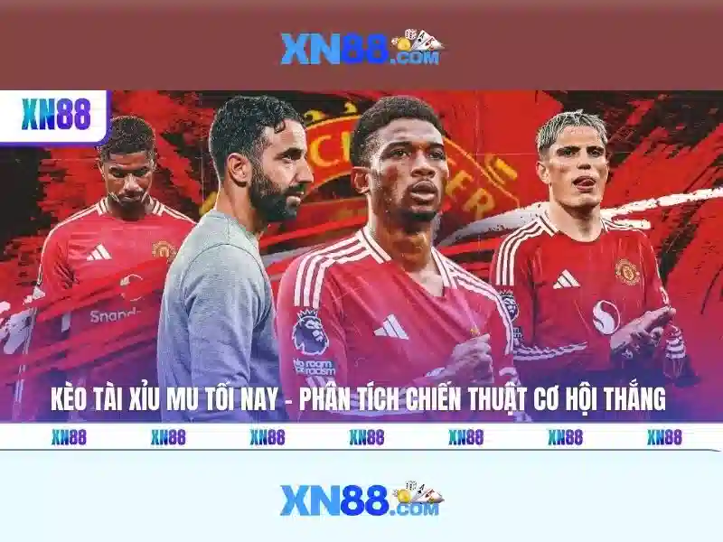 💎xn88 . com💎 - xn88., - xn88 sa.com