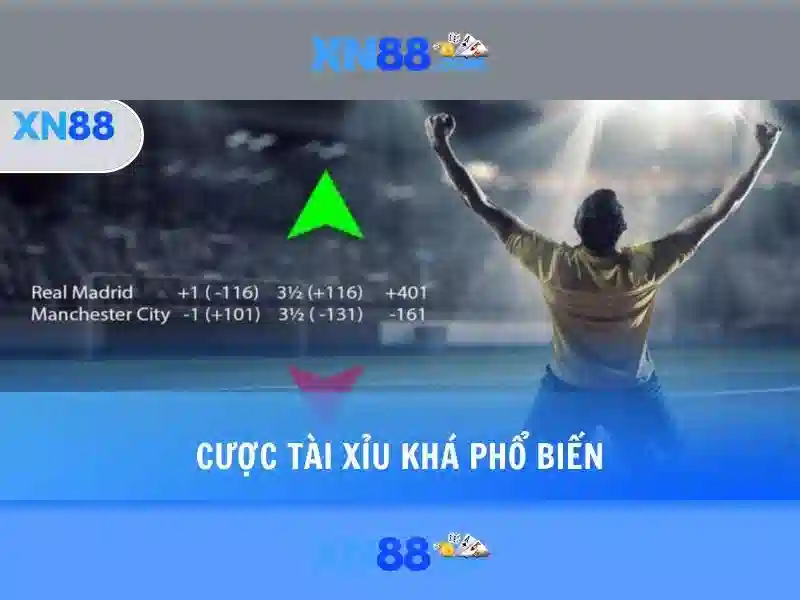 💎xn888 xn888 xn88💎