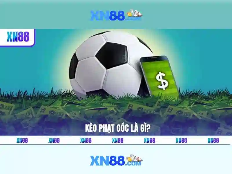 💎188 888slot download💎