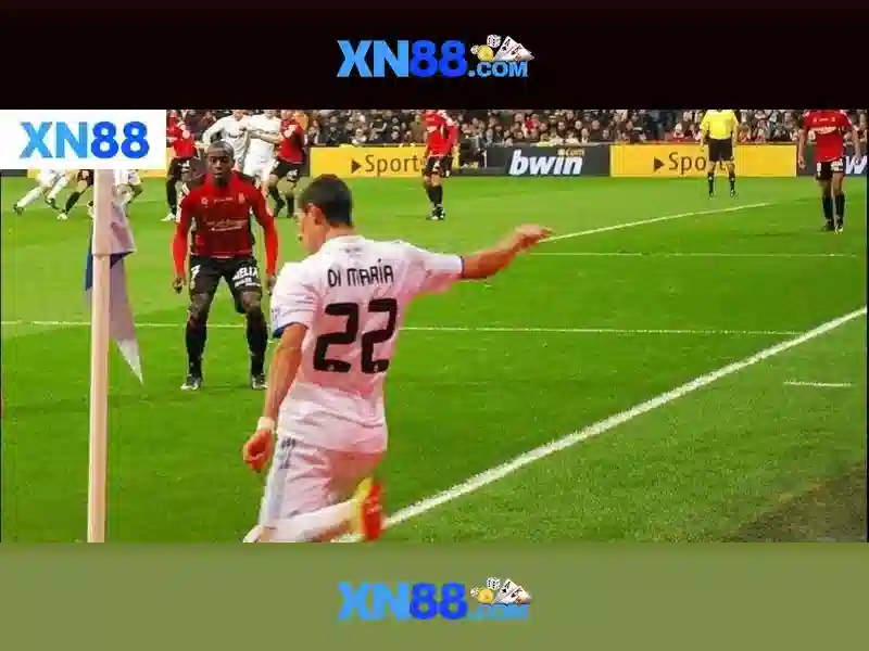 💎riapertura sale slot💎