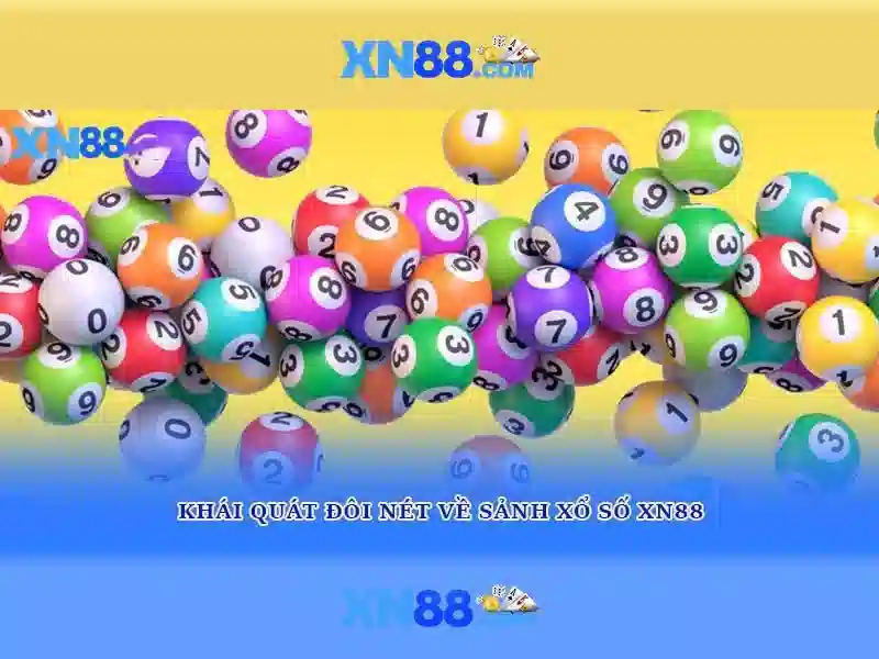 💎guardiola hb88 slot💎