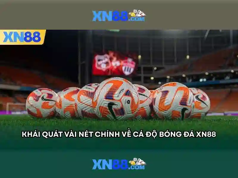 💎hb88 casino login register💎