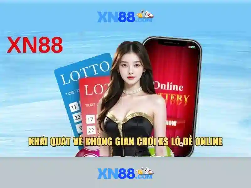 💎get 888slot💎